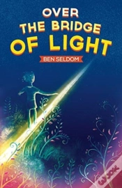 Capa do artigo Over The Bridge Of Light