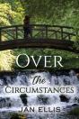 Over The Circumstances - Preview