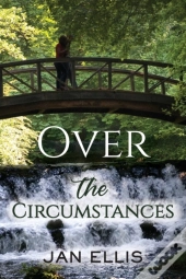Over The Circumstances