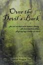 Over The Devil'S Back - Preview