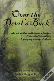 Capa do artigo Over The Devil