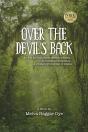 Over The Devil'S Back - Preview