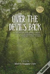 Capa do artigo Over The Devil