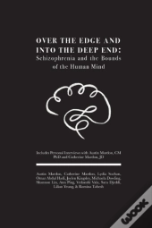 Over The Edge And Into The Deep End: Sch
