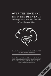 Capa do artigo Over The Edge And Into The Deep End: Sch