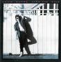 Over The Edge - CD - Preview