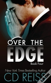 Over The Edge