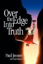 Over The Edge Into Truth - Preview