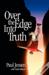 Capa do artigo Over The Edge Into Truth