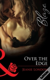 Capa do artigo Over The Edge