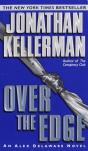 Over The Edge - Preview