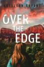 Over The Edge - Preview