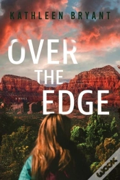 Capa do artigo Over The Edge