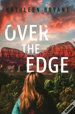 Capa do artigo Over The Edge