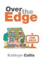 Over The Edge - Preview