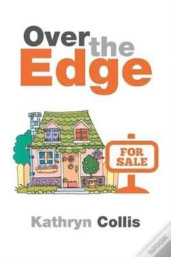 Capa do artigo Over The Edge