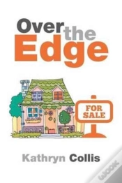 Capa do artigo Over The Edge