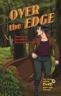 Over The Edge - Preview