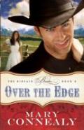 Over The Edge