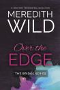 Over The Edge - Preview