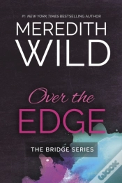 Capa do artigo Over The Edge