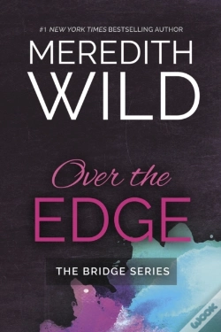 Capa do artigo Over The Edge