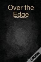Over The Edge
