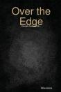 Over The Edge - Preview