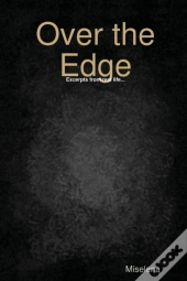 Over The Edge