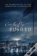 Over The Edge ... Pushed