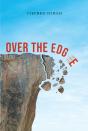 Over The Edge - Preview