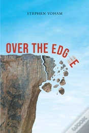 Capa do artigo Over The Edge