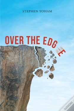 Capa do artigo Over The Edge