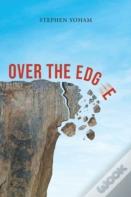 Over The Edge