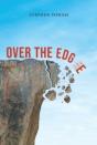 Over The Edge - Preview