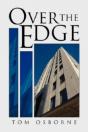 Over The Edge - Preview