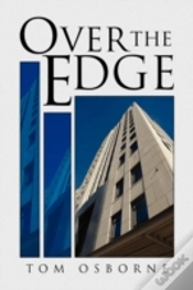 Capa do artigo Over The Edge