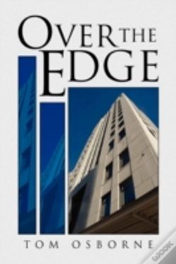 Capa do artigo Over The Edge