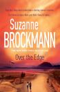 Over The Edge: Troubleshooters 3 - Preview