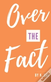 Capa do artigo Over The Fact