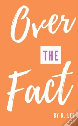Capa do artigo Over The Fact