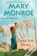 Over The Fence