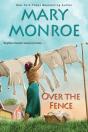 Over The Fence - Preview