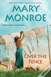 Capa do artigo Over The Fence