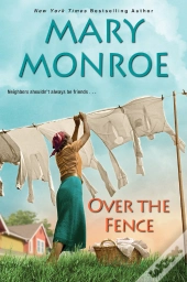 Over The Fence