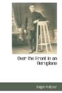 Over The Front In An Aeroplane - Preview