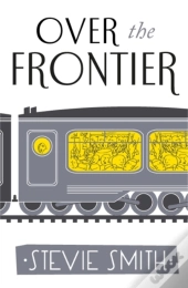 Over The Frontier