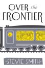Over The Frontier - Preview