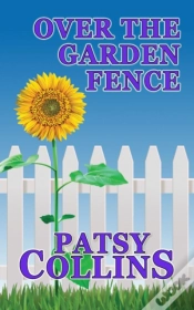 Capa do artigo Over The Garden Fence