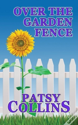 Capa do artigo Over The Garden Fence